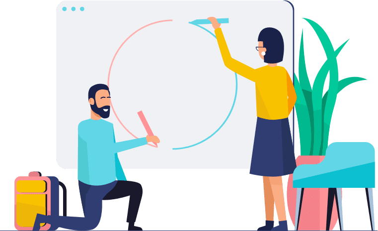 SaaS-3 responsive web designers