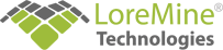 Loremine Technologies