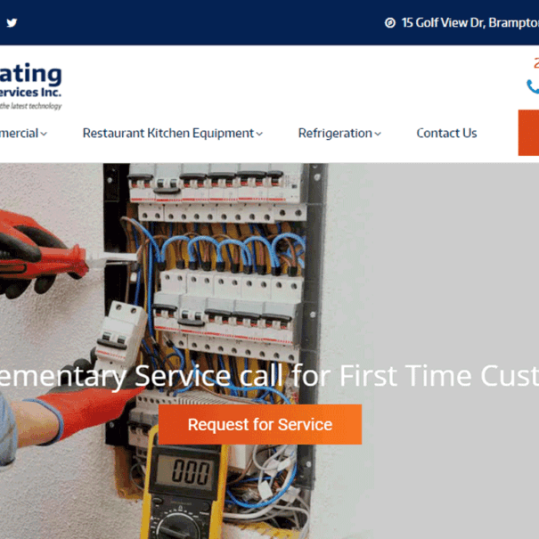 K-&-K-Heating