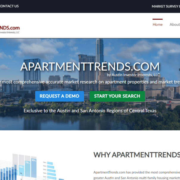 apartmenttrends