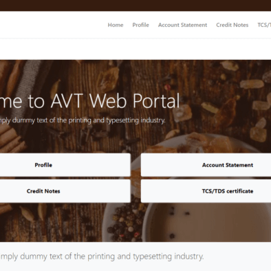 avt