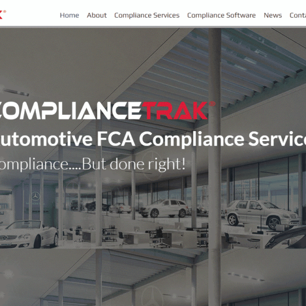 compliancetrak