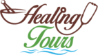 healingtours_logo