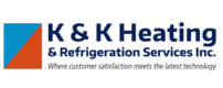 kk-logo