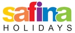 safina-holidays-logo