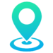 location-icon location-icon