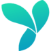 logo_php_icon