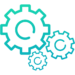mysql_icon mysql_icon