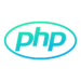 php_icon