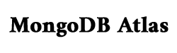 MongoDB Atlas