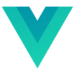 vue-js-logo