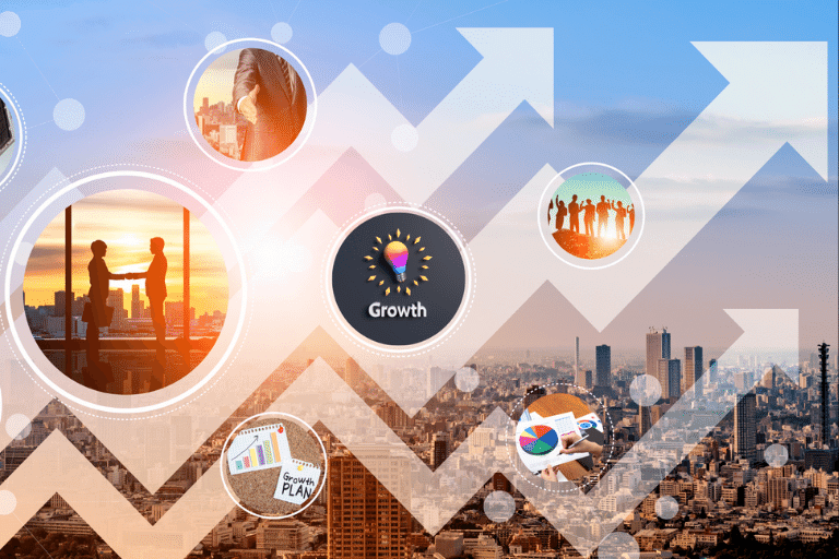 5 tips to grow your HVAC Business in 2023