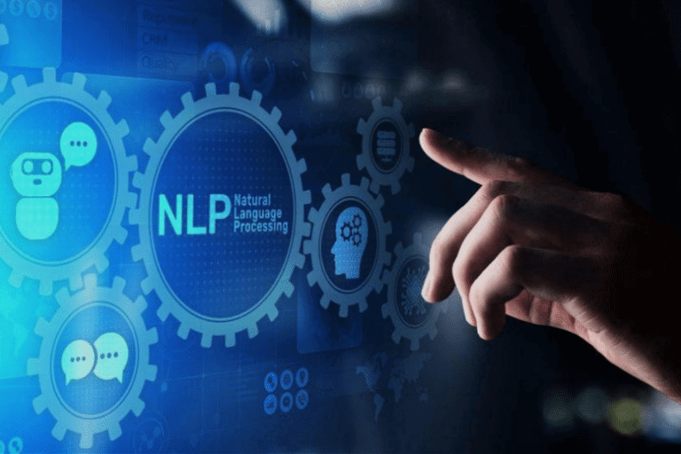 Is chatGPT the next big thing in the world of AI?