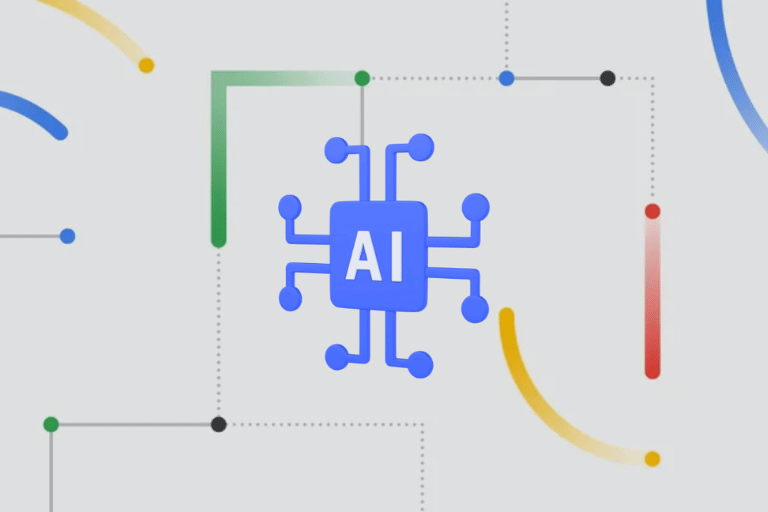 Is Google Bard better than OpenAI's ChatGPT?