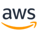 AWS.png