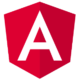 Angular.png