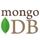 Mongo-db.png