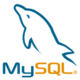 My-SQL.png