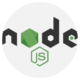 Node-js.png