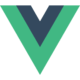 Vue.png