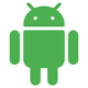 android.png