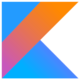 kotlin.png