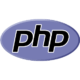 php.png