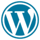 wordpress.png