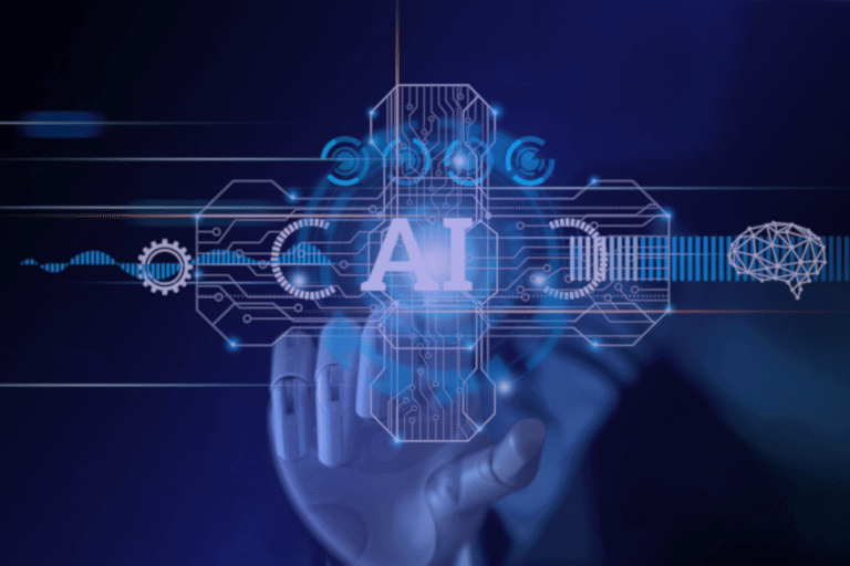 Top AI Strategies to Increase your business revenue in 2023
