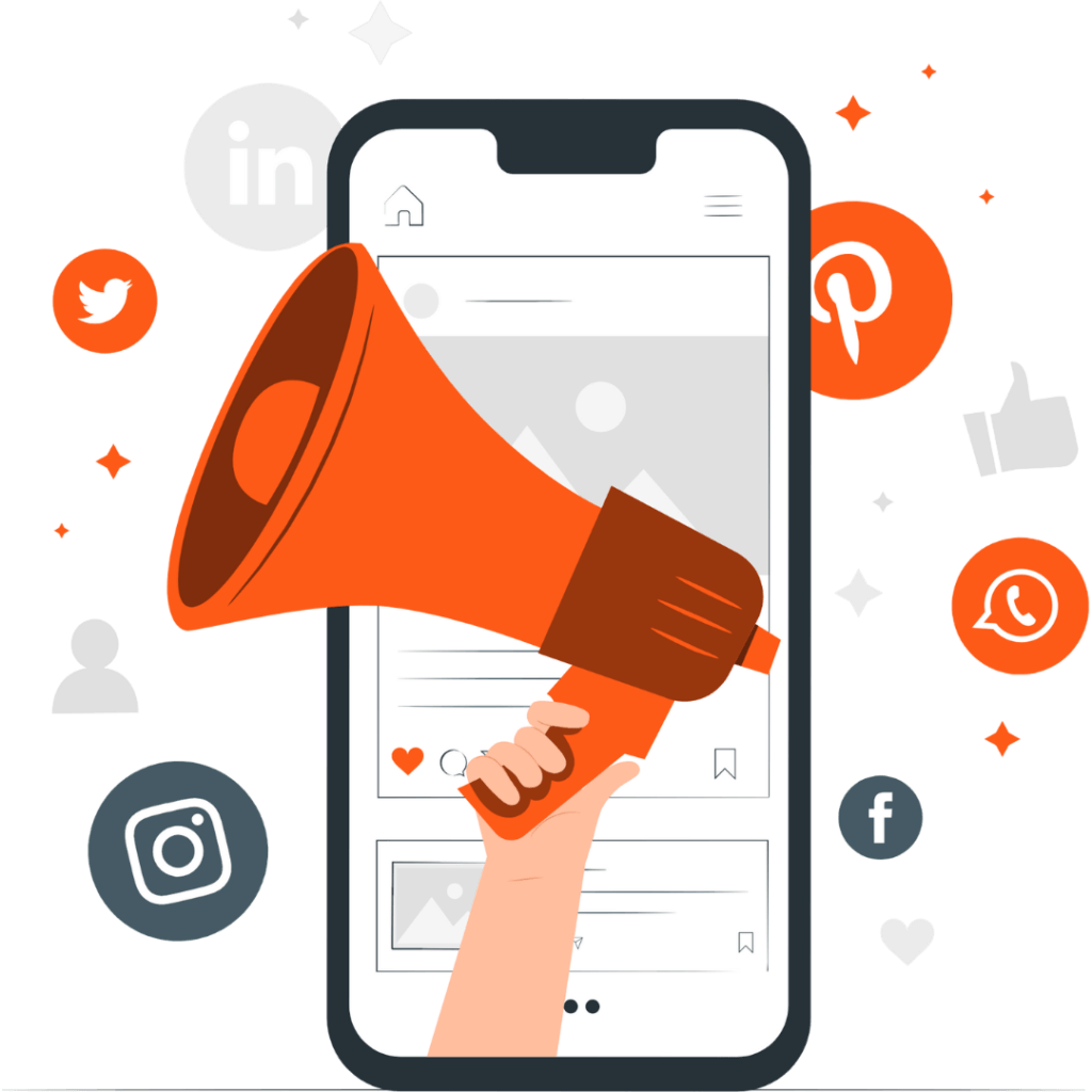 AI for Personalized Marketing