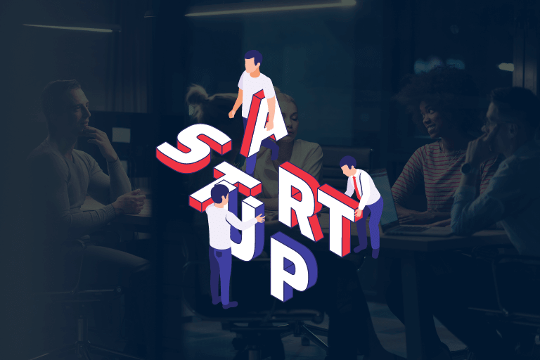 Top 5 Tips to overcome startup business challenges