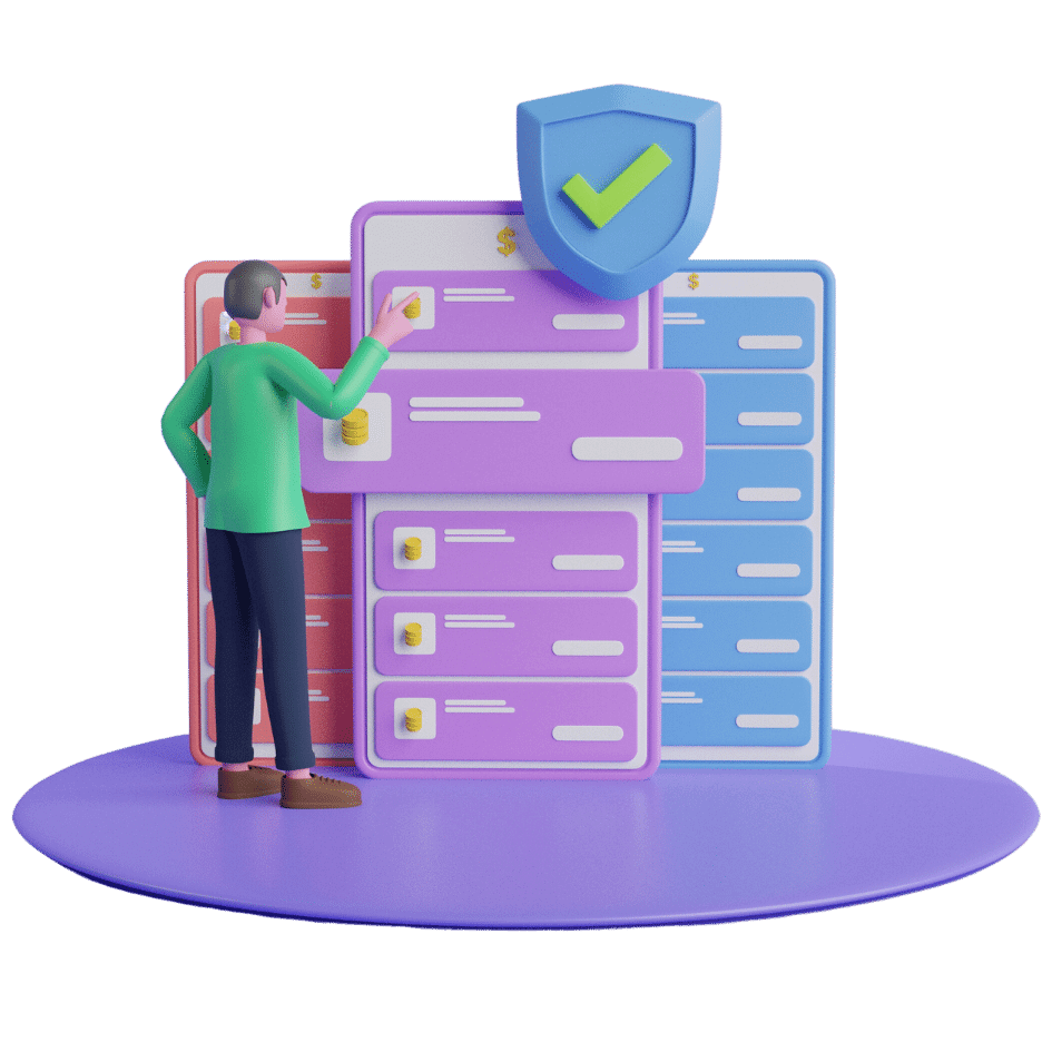 Kotlin is a Safe and Reliable App for Business