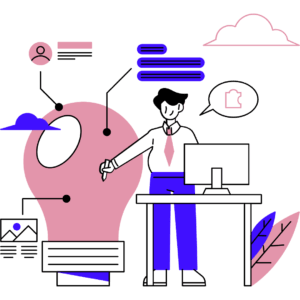 Strategies for Achieving Alignment between business and technology