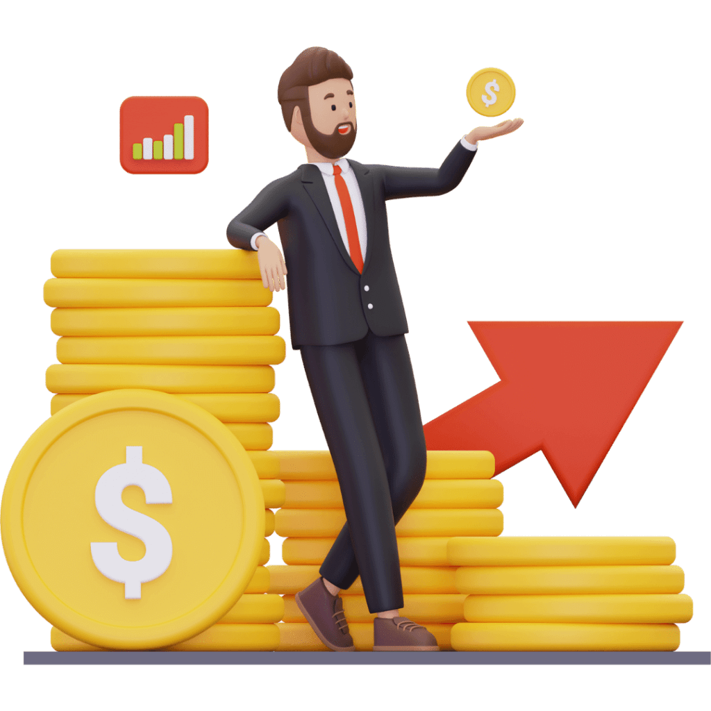 Adding a Product Line with Zero Investment