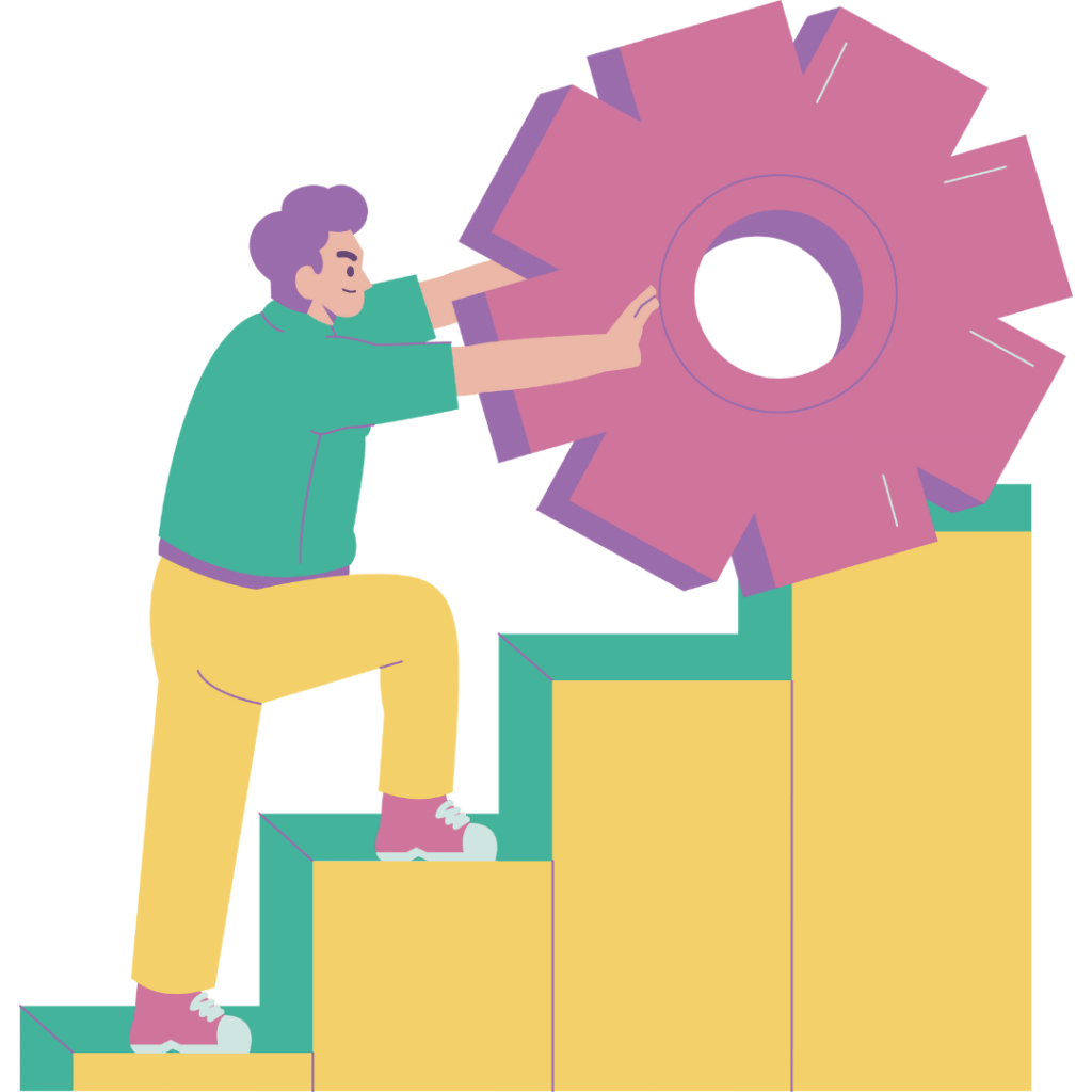Major Tech Challenges in the Agency World