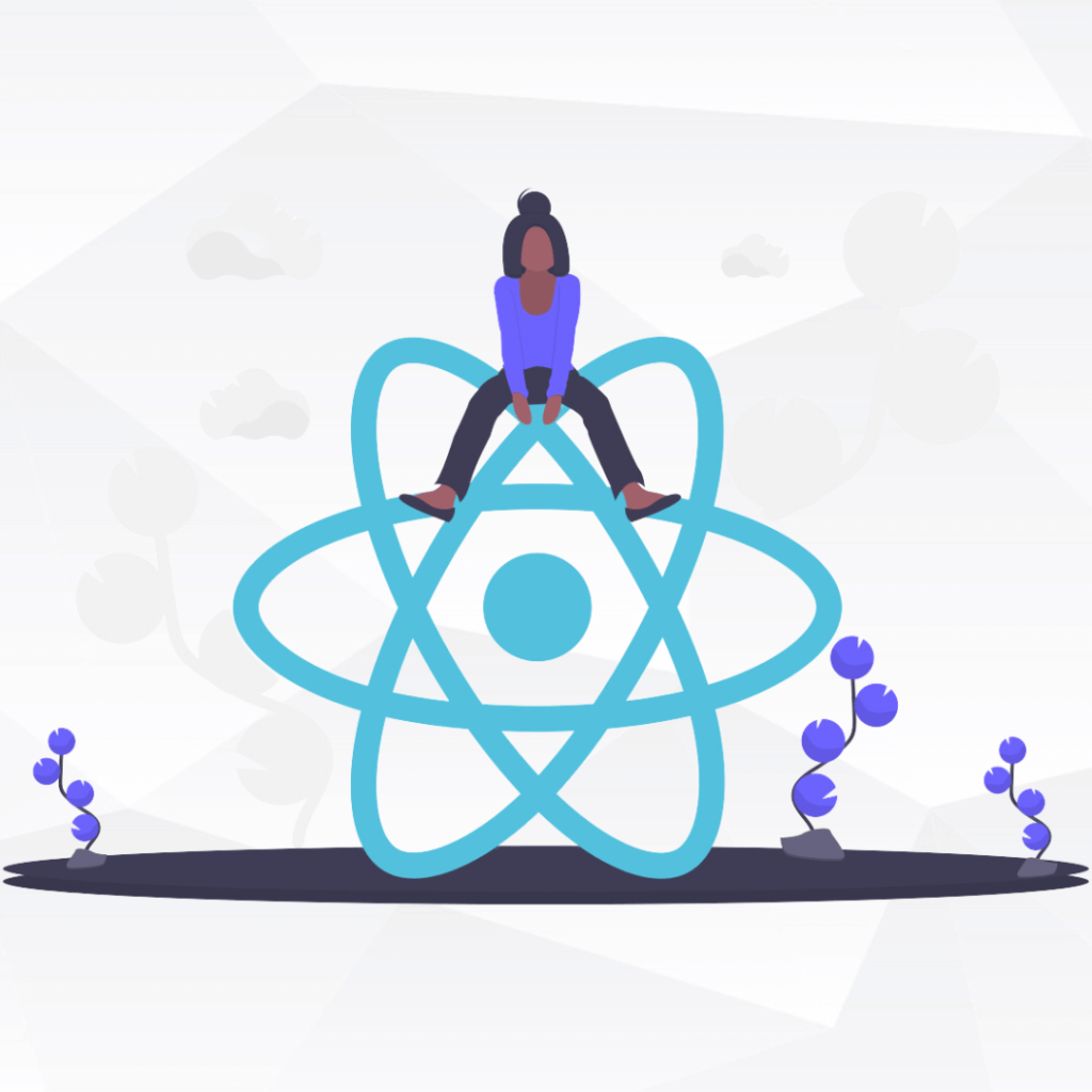 What makes ReactJS special