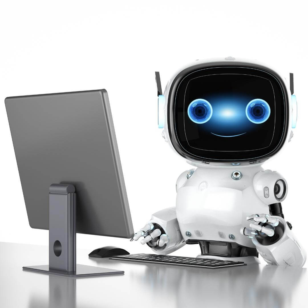 Bots Against Corruption: A Deep Dive into AI-based Anti Corruption