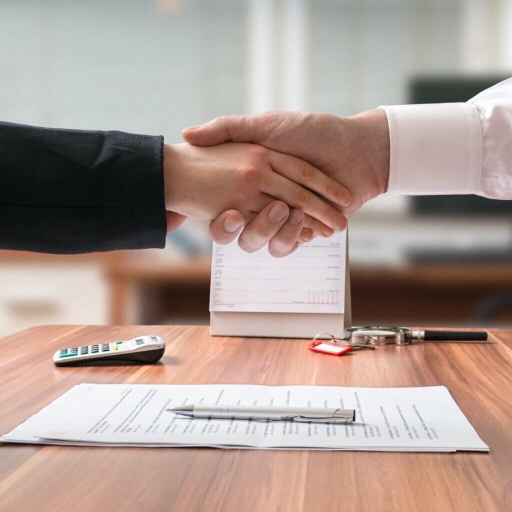 Endpoint Detection and Response - Strengthening Client Trust