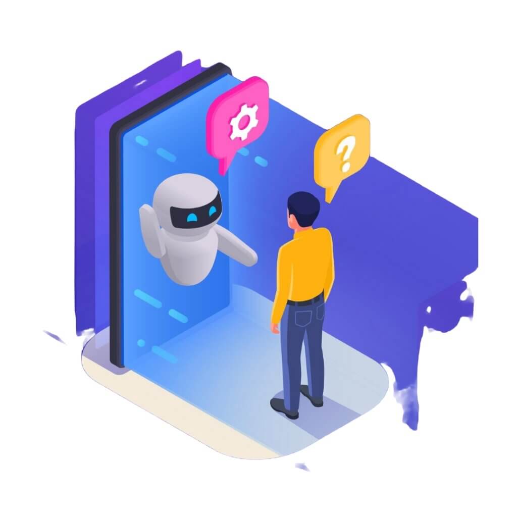 AI’s Role in Brand Discovery