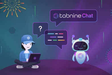 How Tabnine Helps Teams Write Better Code Faster