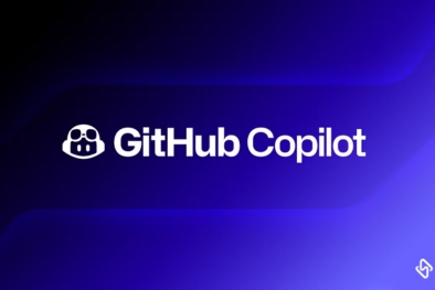 Is GitHub Copilot the Future of Software Development