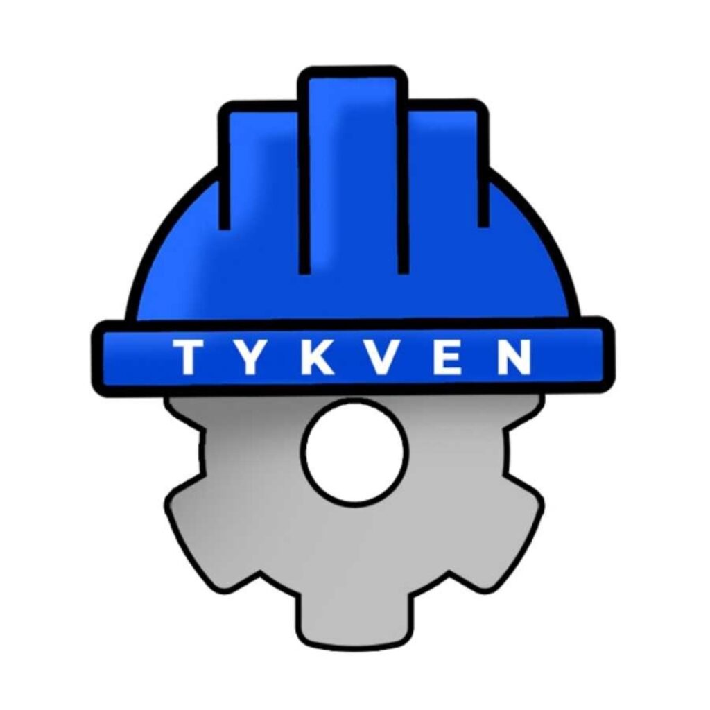 Smarter Scheduling with TykVen