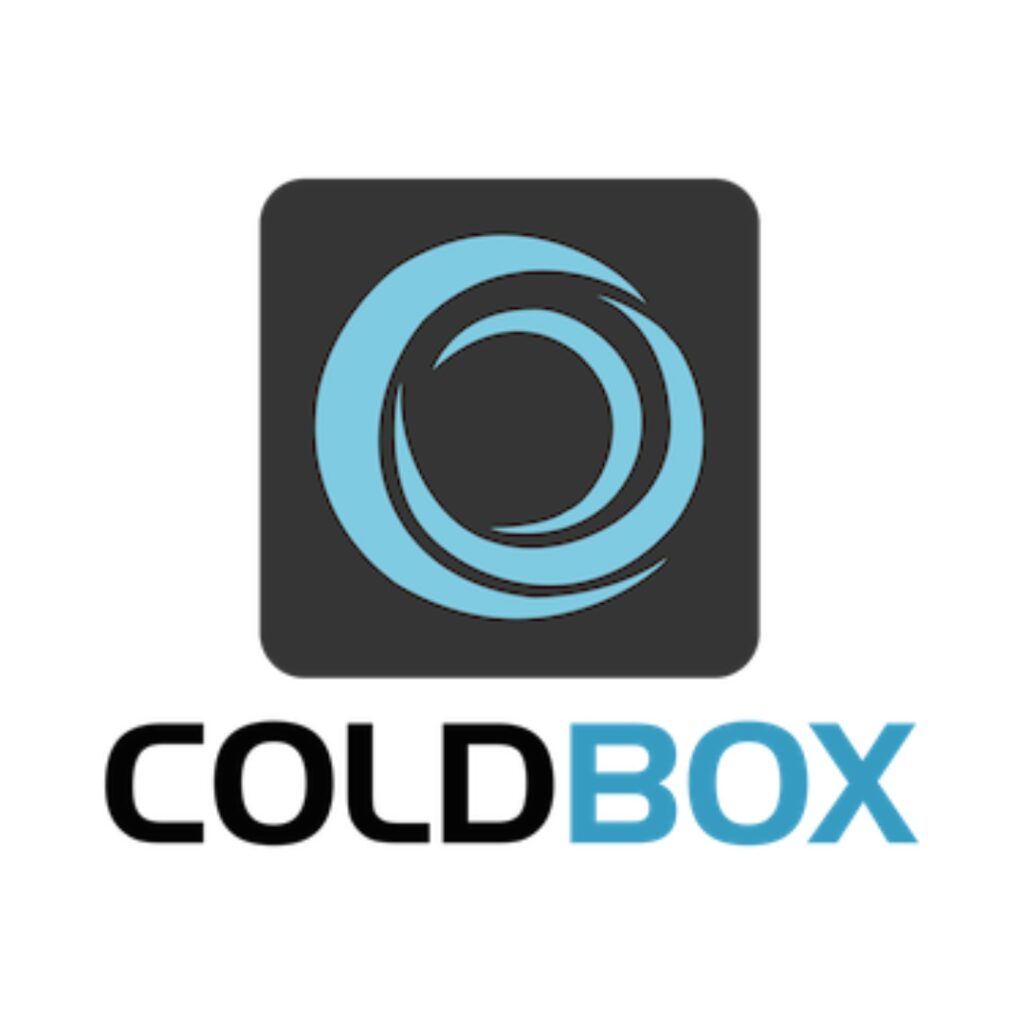 Introducing ColdBox The Framework That Changed Everything