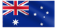 AUSTRALIA_FLAG