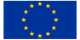 EUROPE_FLAG