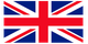 UK_FLAG