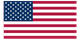 USA_FLAG
