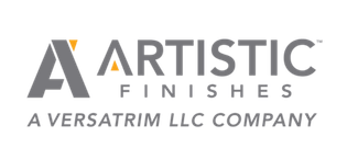 artisticfinishes