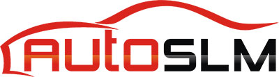 autoslm_logo