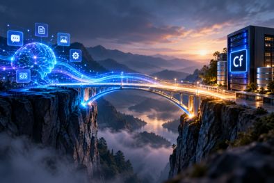 What is Model Context Protocol and Why It Matters for ColdFusion Applications
